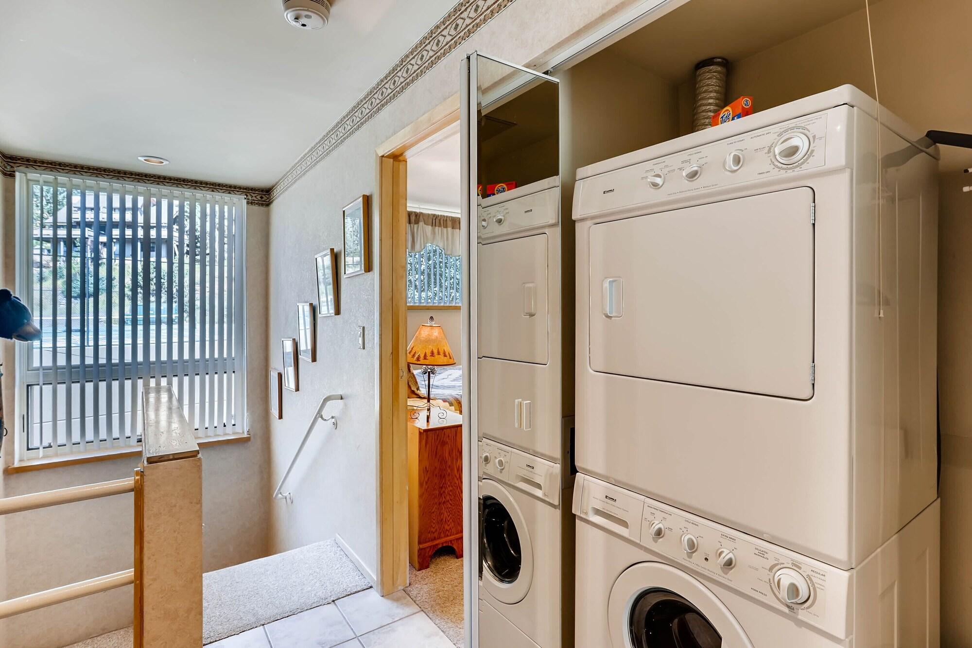 Simba Run Vail Condominiums エクステリア 写真